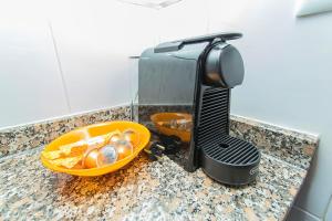 069 Susymar Apartments