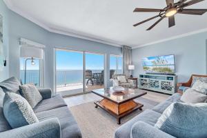 Admirals Quarters Unit 1101