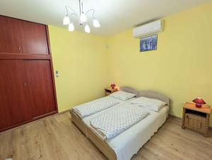 Holiday home in Balatonlelle 53637