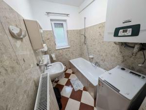 Holiday home in Balatonlelle 53637