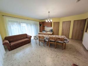 Holiday home in Balatonlelle 53637
