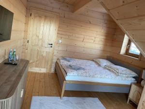 Ski&Chill Rafaczówki