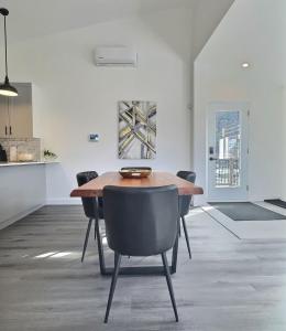 Domaine du Sous-Bois - idéalement situé