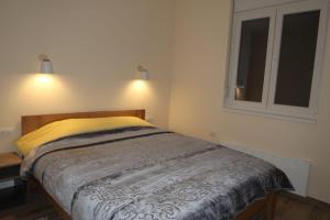 Apartmani Perović - Rudno