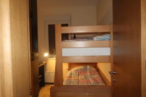 Apartmani Perović - Rudno