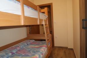 Apartmani Perović - Rudno