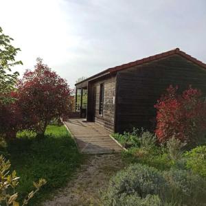 Campings Camping 3 etoiles - Piscine - ccbadc0 : photos des chambres