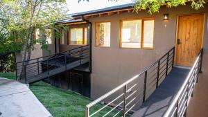 MODO PATAGONIA-Cruce Chico Dpto 3