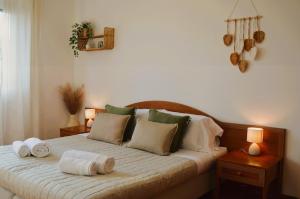 Attico Aurelia Antica