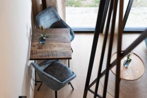 Bed & Breakfast De Pol