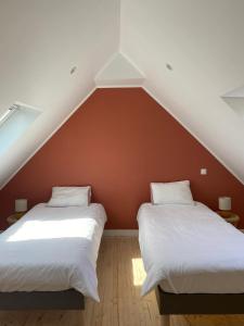 Maison 14 personnes