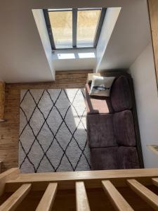 Maisons de vacances Maison 14 personnes : photos des chambres