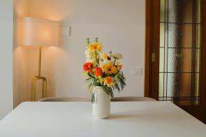 Attico Aurelia Antica