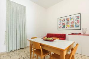 Free parking -Love Trapani-Terrace-Wifi-FREE PARKING