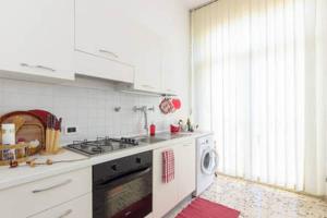 Free parking -Love Trapani-Terrace-Wifi-FREE PARKING