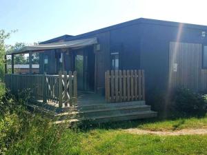 Campings Camping 3 etoiles - Piscine - ccbadc0 : photos des chambres