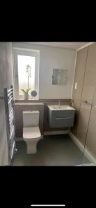 Sunrise Holiday Home Humberston Fitties