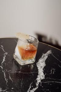 Hotels Hotel Pulitzer Paris : photos des chambres