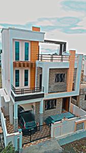 Sai Home stay Akkalkot