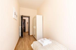 Casa Vacanze Da Leo by ACS HOLIDAYS