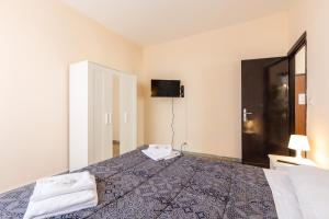 Casa Vacanze Da Leo by ACS HOLIDAYS