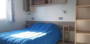 Campings Camping 3 etoiles - Piscine - ccbadc0 : photos des chambres