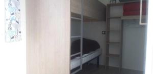 Campings Camping 3 etoiles - Piscine - ccbadc0 : photos des chambres