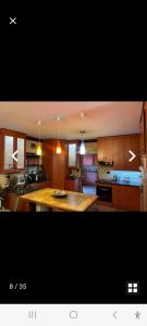 Kamga House