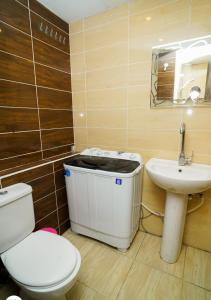 Florenze Khamsin Hurghada 35