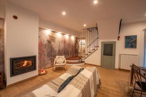 Le finestre sulle stelle