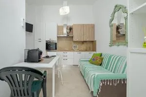 Villa Deis Vacation Home - 皮图朗格