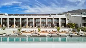 Royal Hideaway Corales Villas - Callao Salvaje