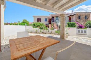 Villa Deis Vacation Home img6