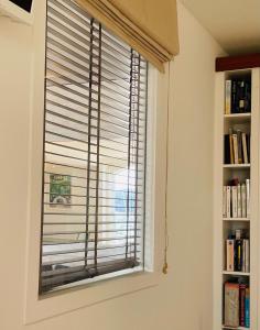 Appartements Beach Villa Des Sablettes : photos des chambres