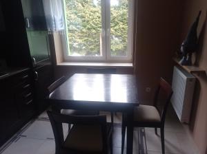 Apartament Tadeusz 2 A