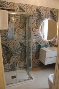 Nina Suites