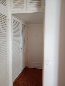 Apartamento Paseo Las Canteras y piscina
