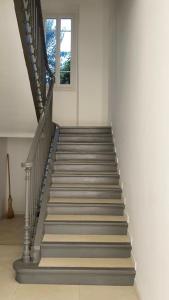 Gorgeous 2 bedrooms brand new sea view