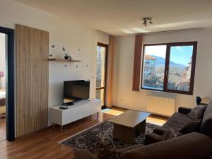 St. Anastasia Apartments