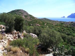 Casa Marina Maria img66