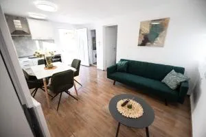 Vacation Home Katarina - Poljica