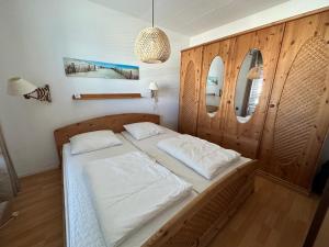 Appartement Badhotel 324