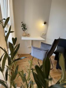 Apartment Francita- Relax & Recharge