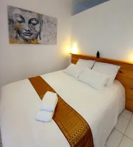 Maison chez nous - Corbas