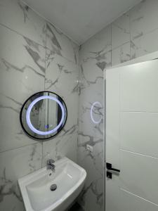 Brand New Apartament