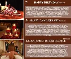 Sincere Oasis - 3Br King Bed Infinity Pool