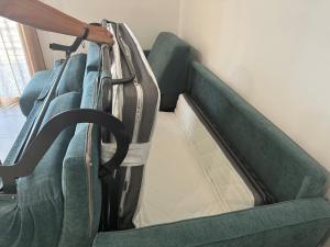 MustLoveSicily - New apartment with Etna and sea view