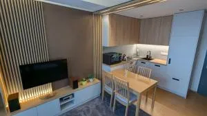 Tatry123 - تاترانسكا بوليانكا