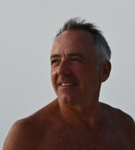 Sejours chez l'habitant Chambre chez l'habitant LGBT pres de la plage naturiste de Granville : photos des chambres