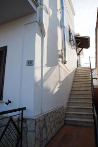 Le Floreali - Casa Camomilla